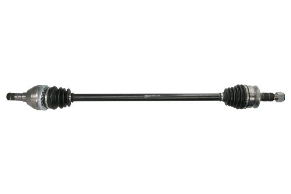 Drive Shaft (G2X069PC)