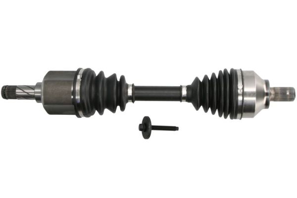 Drive Shaft (G2V014PC)