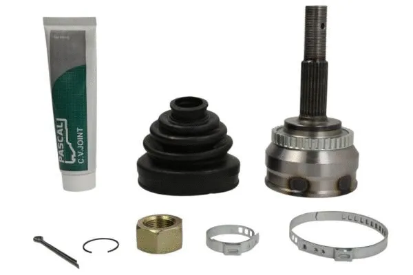 Joint Kit, drive shaft (G11023PC)