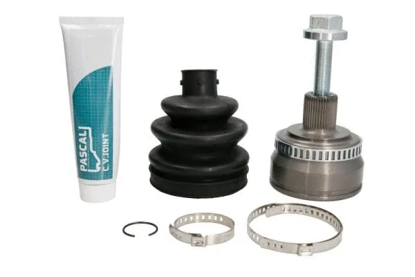 Joint Kit, drive shaft (G1A046PC)