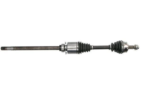 Drive Shaft (G2F024PC)