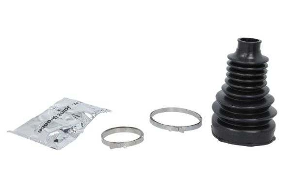 Bellow, drive shaft (G5B011PC)