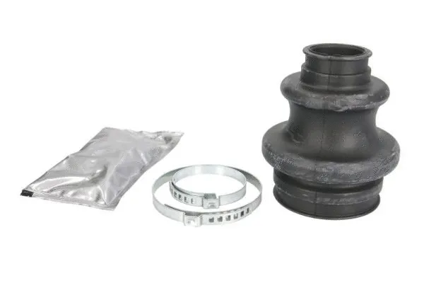 Bellow, drive shaft (G5M015PC)