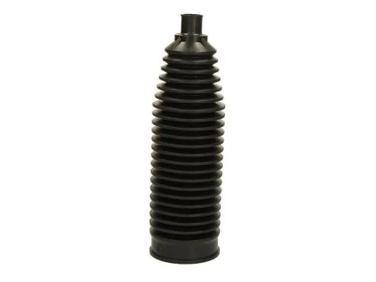 Bellow, steering (I6G002PC)