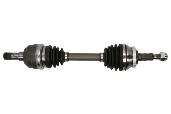 Drive Shaft (G2X021PC)