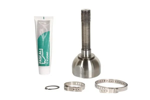 Joint Kit, drive shaft (G11049PC)