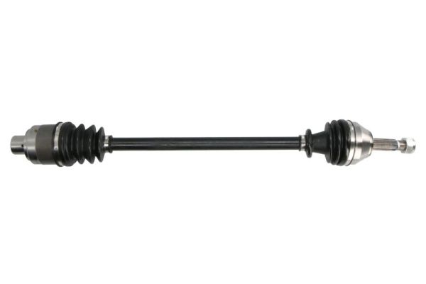 Drive Shaft (G2R021PC)