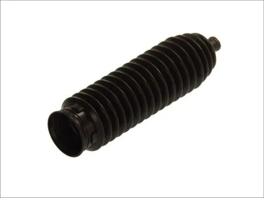 Bellow Kit, steering