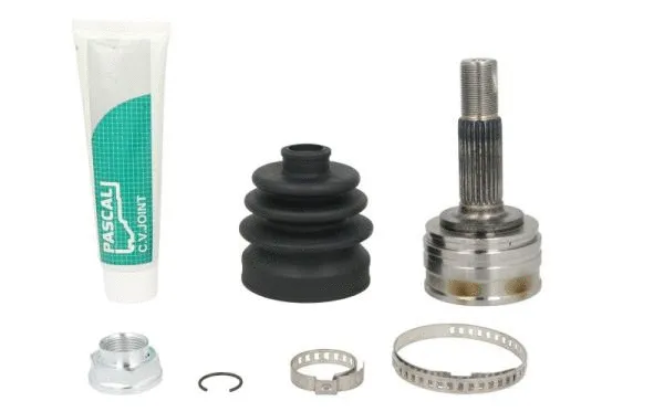 Joint Kit, drive shaft (G12087PC)