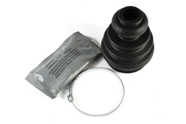 Bellow Kit, drive shaft (G6A007PC)