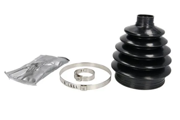 Bellow Kit, drive shaft (G5X029PC)