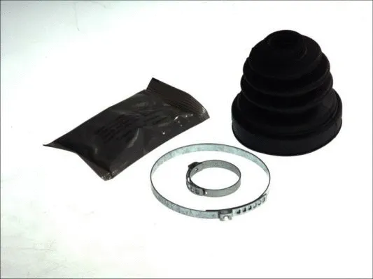 Bellow Kit, drive shaft (G5F040PC)