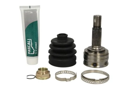 Joint Kit, drive shaft (G1C013PC)