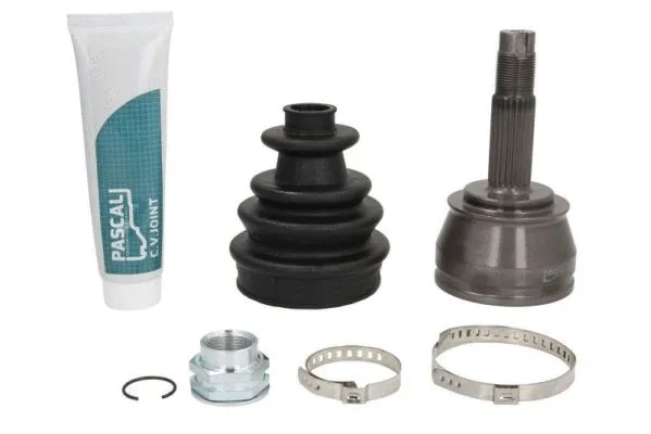 Joint Kit, drive shaft (G1F044PC)