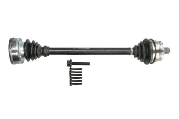 Drive Shaft (G2W044PC)