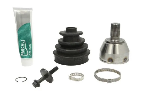 Joint Kit, drive shaft (G1G027PC)