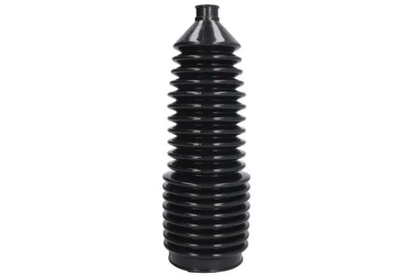 Bellow, steering (I6F001PC)