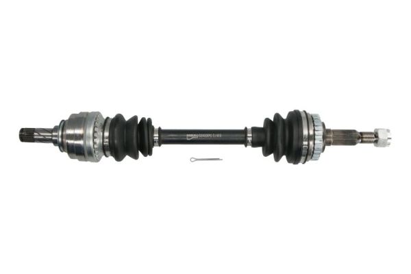 Drive Shaft (G2X026PC)
