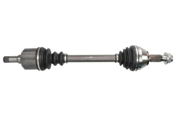 Drive Shaft (G2C050PC)