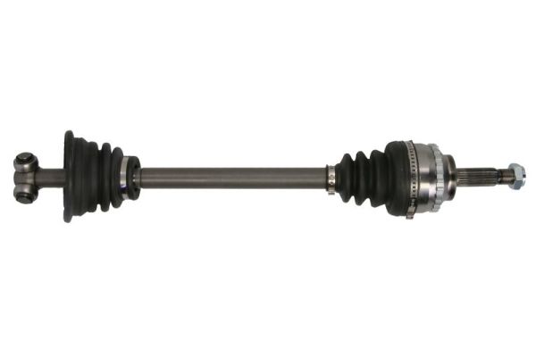 Drive Shaft (G2R077PC)
