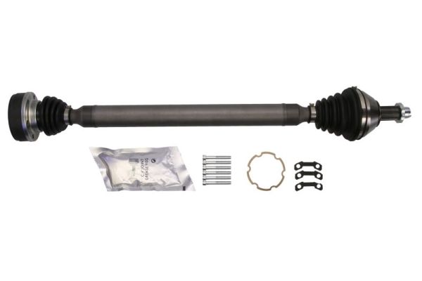 Drive Shaft (G2S011PC)