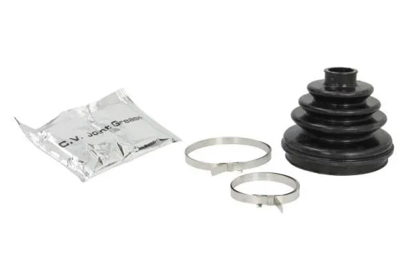 Bellow Kit, drive shaft (G5X005PC)