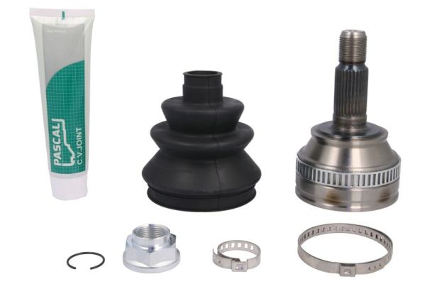 Joint Kit, drive shaft (G1K022PC)