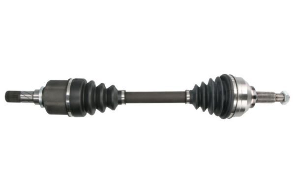 Drive Shaft (G2R149PC)