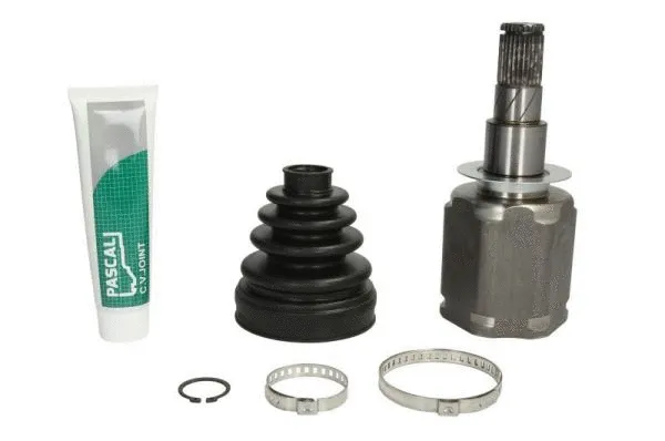 Joint Kit, drive shaft (G71035PC)