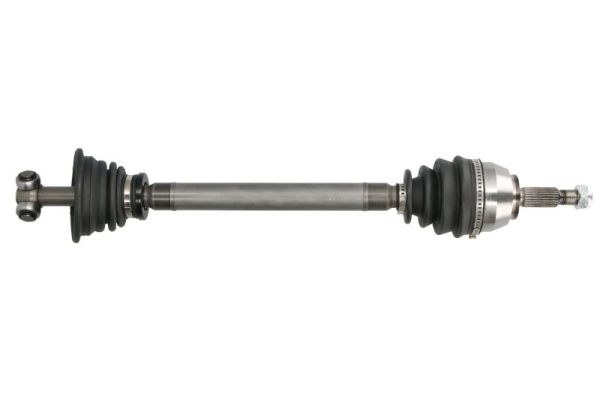 Drive Shaft (G2R038PC)