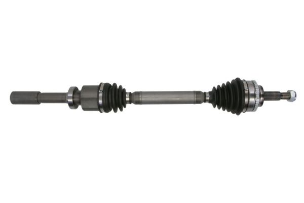 Drive Shaft (G2R052PC)