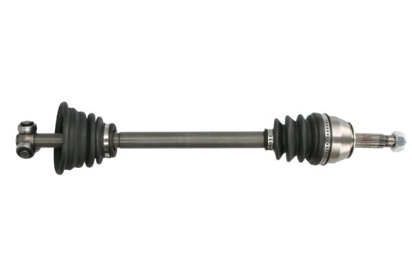 Drive Shaft (G2R026PC)