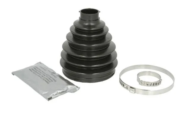 Bellow, drive shaft (G5C033PC)