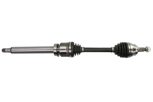 Drive Shaft (G2B023PC)