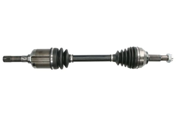 Drive Shaft (G21033PC)