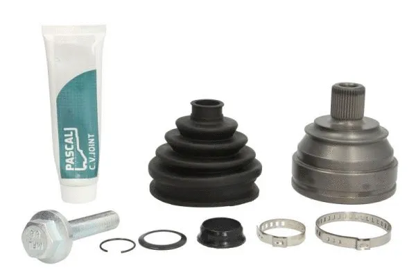 Joint, drive shaft (G1W003PC)