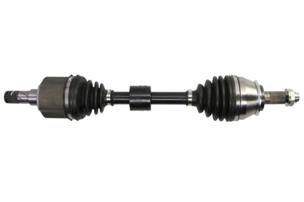 Drive Shaft (G2G061PC)