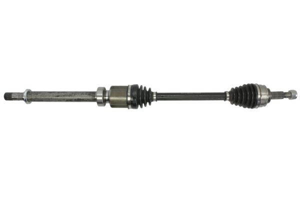 Drive Shaft (G2R125PC)