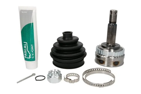 Joint Kit, drive shaft (G1X008PC)