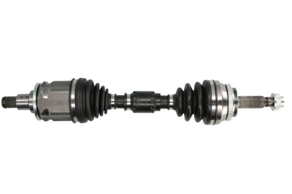 Drive Shaft (G22001PC)