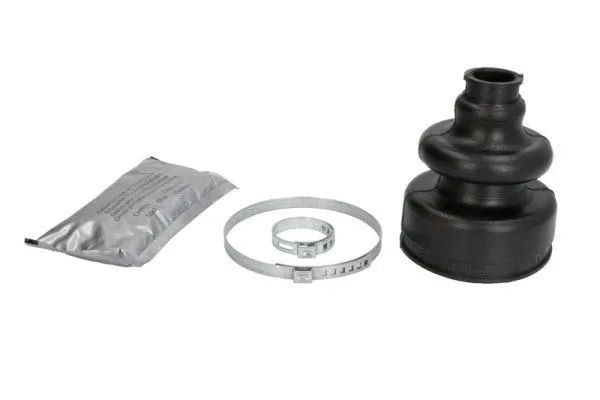 Bellow Kit, drive shaft (G6P002PC)