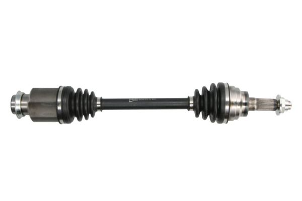 Drive Shaft (G23001PC)