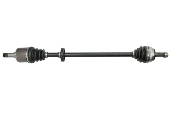Drive Shaft (G24001PC)