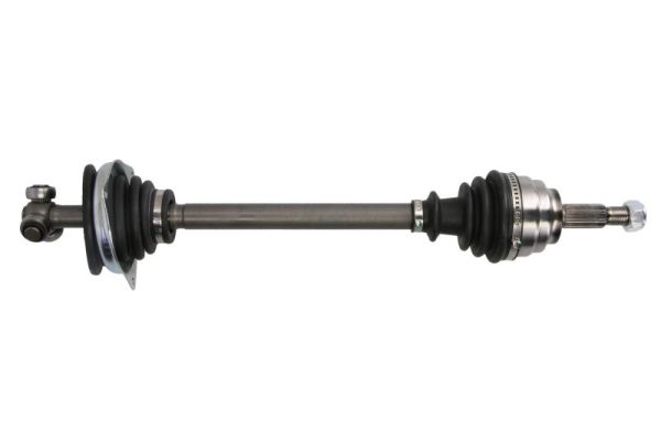 Drive Shaft (G2R064PC)