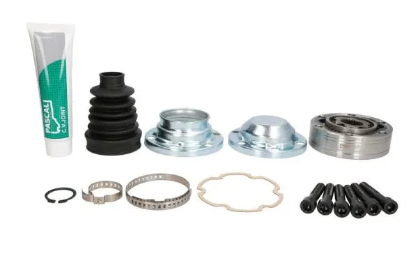 Joint Kit, drive shaft (G7W051PC)