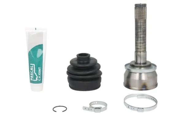 Joint Kit, drive shaft (G15016PC)