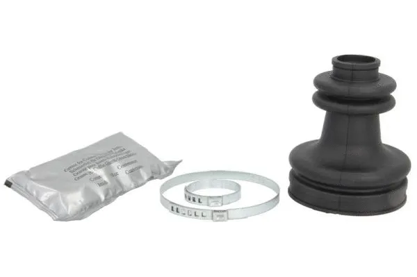 Bellow Kit, drive shaft (G6X006PC)