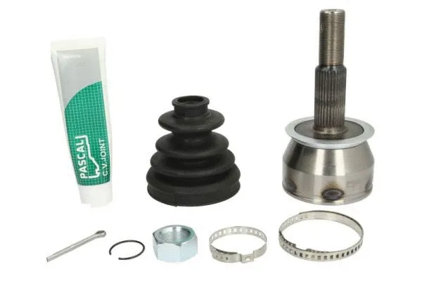 Joint Kit, drive shaft (G11086PC)