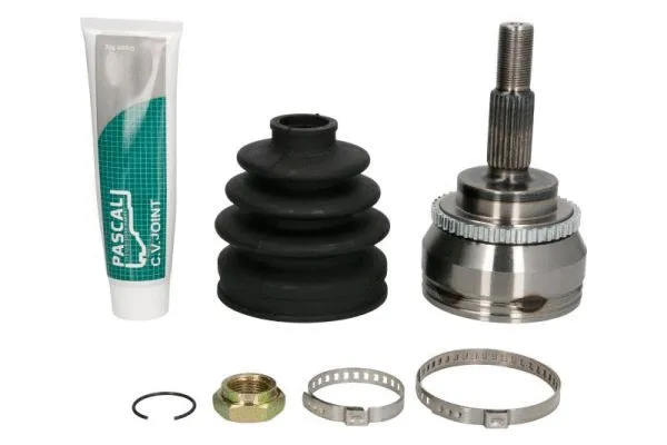Joint Kit, drive shaft (G1R033PC)