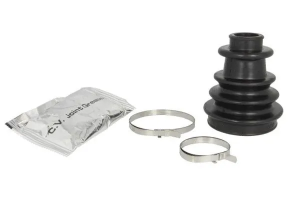 Bellow Kit, drive shaft (G5R002PC)